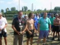 /album/voda-ryby-a-jine-drobnosti-/druz-2-miest-2-jpg-jpg/
